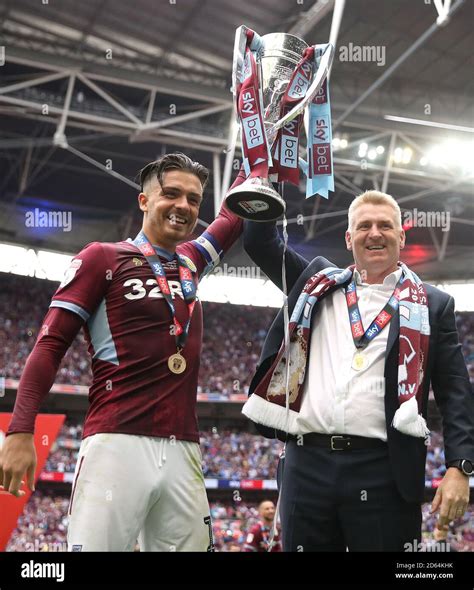 villa manager betting